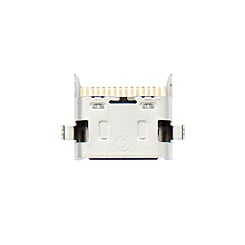 Charging Port for Motorola Moto G Pure (XT2163 / 2021)