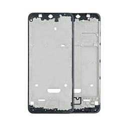 LCD Frame for Motorola G Pure (XT2163 / 2021) 