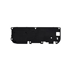 Loud Speaker for Motorola Moto G Pure (XT2163 / 2021)