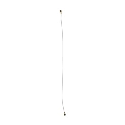 Antenna Connecting Cable for Motorola Moto G Power (XT2165 / 2022)