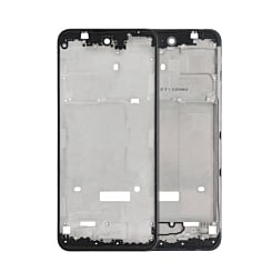 Middle Frame Housing for Motorola G Power (XT2165 / 2022) Mid Frame Housing