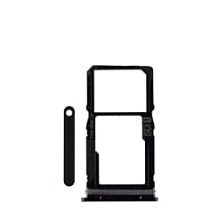 Sim Card Tray for Motorola Moto G Power (XT2165 / 2022) (DARK GROVE)