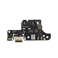Charging Port Board for Motorola Moto G31 (XT2173 / 2021)