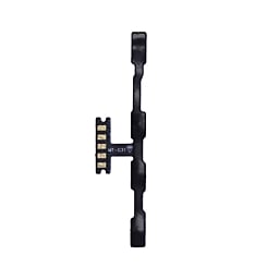 Power & Volume Button Flex Cable for Motorola Moto G41 (XT2167 / 2022)
