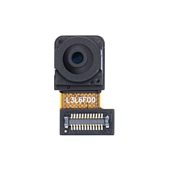Front Camera for Motorola Moto G50 (XT2137 / 2021) / G71 5G (XT2169-1 / 2022)
