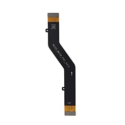 Mainboard Flex Cable for Motorola Moto G Stylus 4G (XT2211 / 2022)