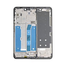 Middle Frame Housing for Motorola G 5G (XT2213 / 2022) Mid Frame Housing
