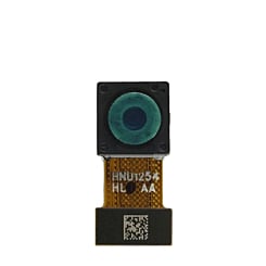 Back Camera (Depth) for Motorola Moto G Stylus (XT2115 / 2021)