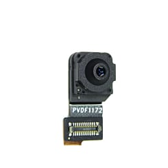 Front Camera for Motorola Moto G Stylus 5G (XT2215 / 2022)