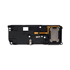 Loud Speaker for Motorola Moto G Stylus 5G (XT2215 / 2022)