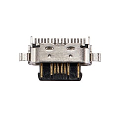 Charging Port for Motorola Moto G22 (XT2231 / 2022)