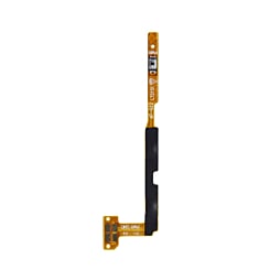 Power Button Flex Cable for Motorola Moto G22 (XT2231 / 2022)