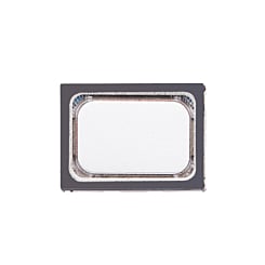 Loud Speaker for Motorola Moto G22 (XT2231 / 2022)