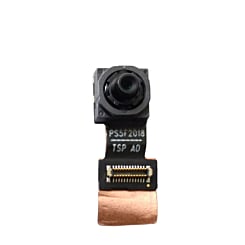 Front Camera for Motorola Moto G Play (XT2271 / 2023)