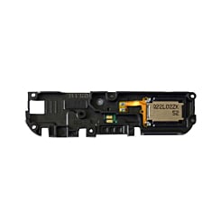 Loud Speaker for Motorola Moto G Play (XT2271 / 2023)