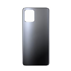 Back Cover for Motorola G Power 5G (XT2311 / 2023) (NO LOGO) (CONCRETE GRAY)