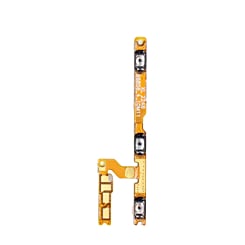 Power & Volume Button Flex Cable for Motorola Moto G Power 5G (XT2311 / 2023)