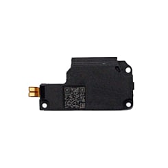 Loud Speaker for Motorola Moto G Power 5G (XT2311 / 2023)
