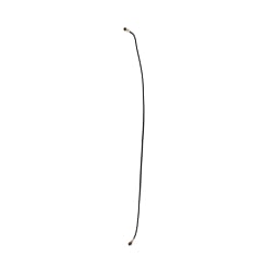 Antenna Connecting Cable for Motorola Moto G Stylus 5G (XT2315 / 2023)