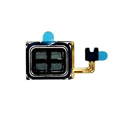 Moto G Stylus 5G (XT2315 / 2023) Ear Speaker