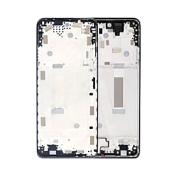 LCD Frame for Moto G Stylus 5G 2023 (XT2315-1 / 2023)