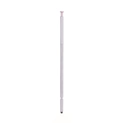 Stylus Pen for Motorola Moto G Stylus (XT2317 / 2023) (PINK)