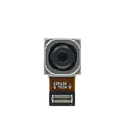 Back Camera for Motorola Moto G14 (XT2341 / 2023)