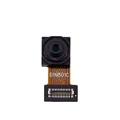 Front Camera for Motorola Moto G14 (XT2341 / 2023)