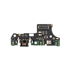 Charging Port Board for Motorola Moto G14 (XT2341 / 2023) (Premium)