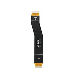 Mainboard Flex Cable for Motorola Moto G84 (XT2347 / 2023)