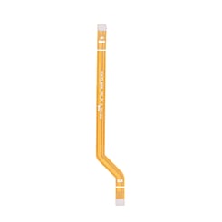 Mainboard Flex Cable for Motorola Moto G34 (XT2363-2)