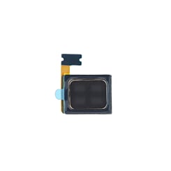 Ear Speaker for Motorola Moto G34 (XT2363-2)