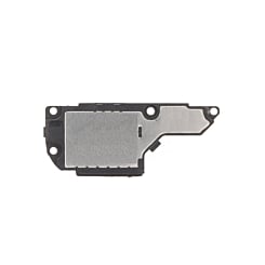 Loud Speaker for Motorola Moto G34 (XT2363-2)