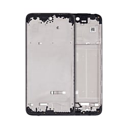 LCD Frame for Moto G Play (XT2413-2 / 2024)