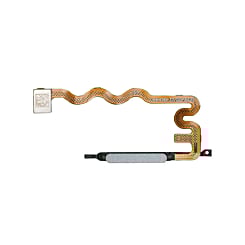 Fingerprint Sensor for Motorola Moto G 5G (XT2417 / 2024) (SAGE GREEN)