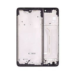 LCD Frame for Motorola Moto G 5G (XT2417 / 2024)