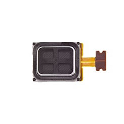 Ear Speaker for Motorola Moto G 5G (XT2417 / 2024)