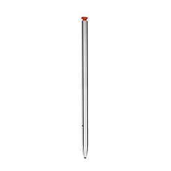 Stylus Pen for Motorola Moto G Stylus 5G 2024 (XT2419 / 2024) (RED)