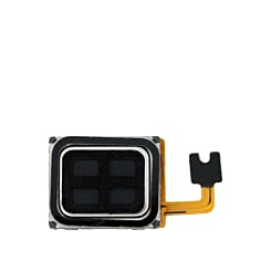 Ear Speaker for Motorola Moto G Stylus 5G (XT2419 / 2024) (Premium)