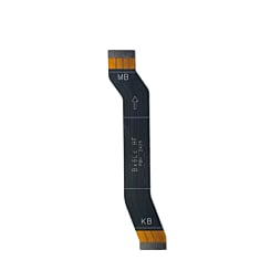 Mainboard Flex Cable for Motorola G85 (XT2427-3/2024)