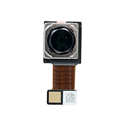 Back Camera (Ultrawide) (13MP) for Motorola Razr (XT2453 / 2024) (Premium)