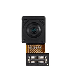Front Camera for Motorola Moto G 5G (XT2513 / 2025) / G Power 5G (XT2515 / 2025) (Premium)