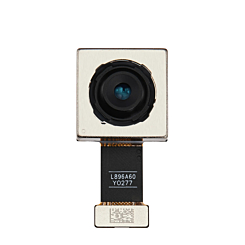 Back Camera (Wide) for Motorola Moto G Stylus 5G (XT2517 / 2025) / Moto G96 (XT2531 / 2025) (Premium)