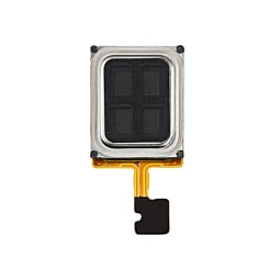 Earpiece Speaker for Motorola Moto G 5G (XT2513 / 2025) / Moto E15 5G (XT2523-6 / 2025) / G05 5G (XT2523-2 / 2025) / Moto G15 5G (XT2521 / 2025) (Premium)