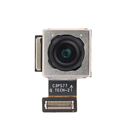 Back Camera (Wide) for Motorola Razr / Razr 60 (XT2553 / 2025) (Premium)