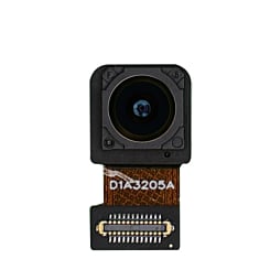 Front Camera for Motorola Razr / Razr 60 (XT2553 / 2025) (Premium)