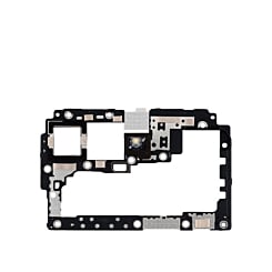 Mainboard Protective Cover for Motorola Razr / Razr 60 (XT2553-3 / 2025)