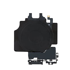 NFC Wireless charging flex cable for Motorola Razr / Razr 60 (XT2553-3 / 2025)