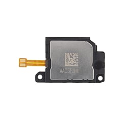 Loud Speaker for Motorola Razr / Razr 60 (XT2553-3 / 2025)