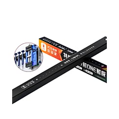 YCS ONE Magnetic Absorption Strip